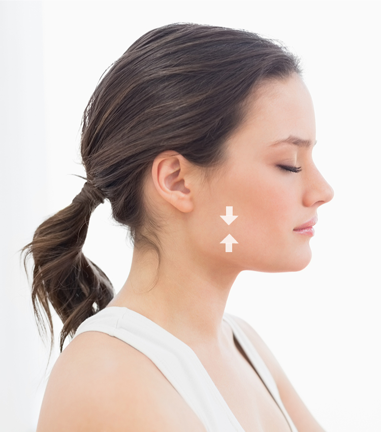 Clínica dental en Barcelona con tratamientos especisalizados para el bruxismo