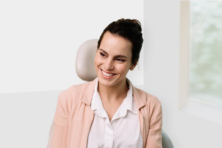 Periodoncia cuidado de las encías – Cambra Clinic