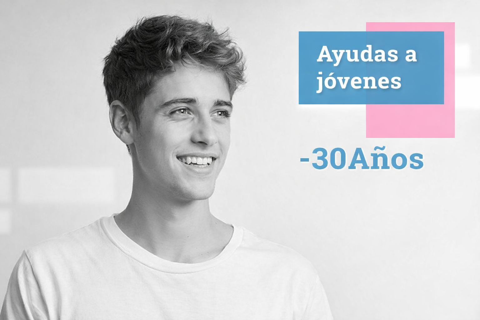 Cambra Clinic - Ayudas para jóvenes