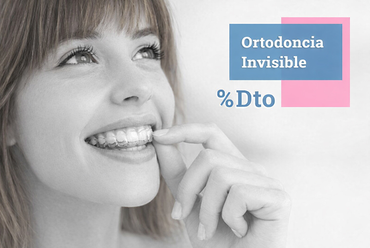 Cambra Clinic - Facilidades Ortodoncia Invisible