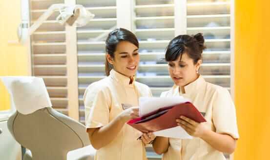 dentista-clinica