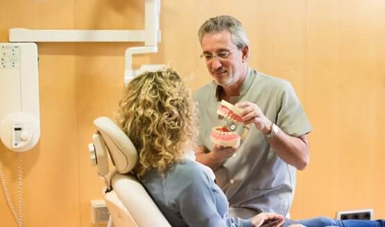 dentista-visitas