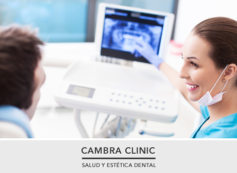 Problemas de los implantes dentales