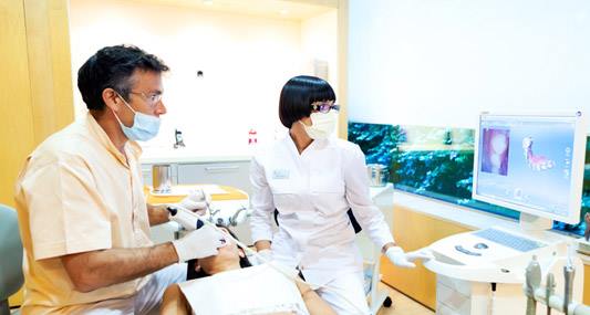 ortodoncia-clinica